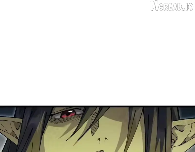 From Goblin To Goblin God Chapter 107 - Page 26