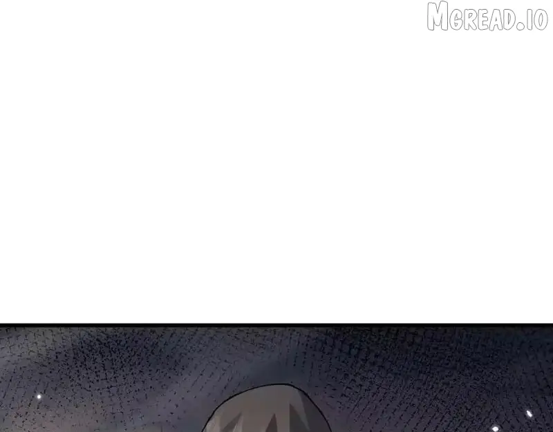 From Goblin To Goblin God Chapter 107 - Page 33