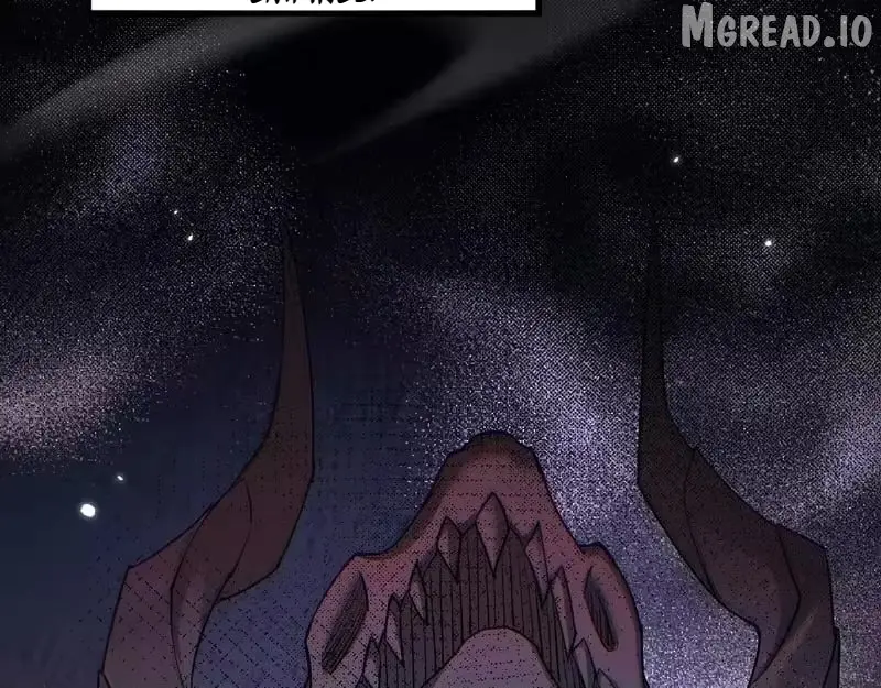 From Goblin To Goblin God Chapter 107 - Page 46