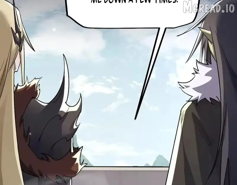 From Goblin To Goblin God Chapter 107 - Page 57