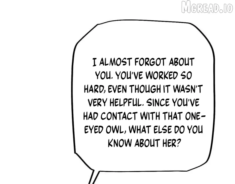 From Goblin To Goblin God Chapter 107 - Page 59
