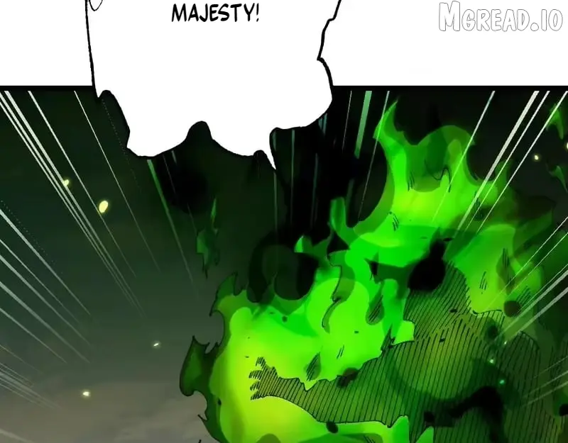 From Goblin To Goblin God Chapter 107 - Page 6