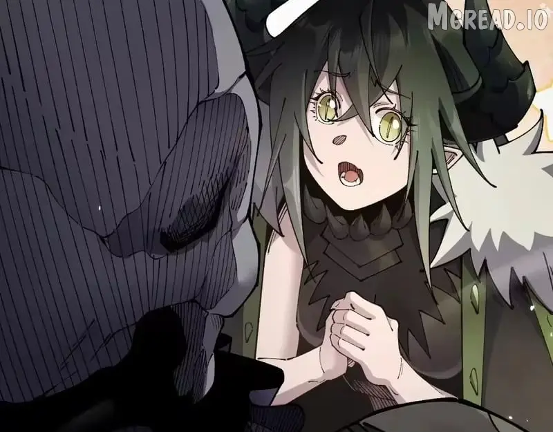 From Goblin To Goblin God Chapter 107 - Page 65