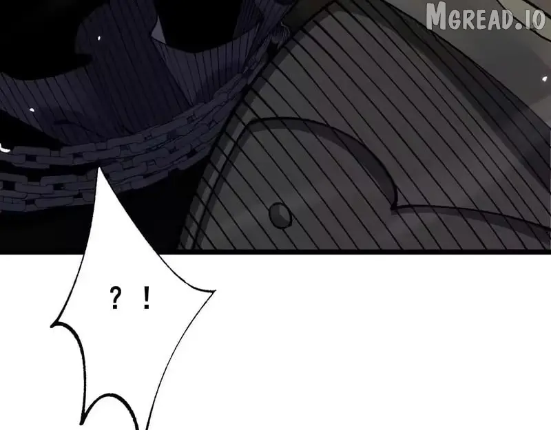 From Goblin To Goblin God Chapter 107 - Page 66