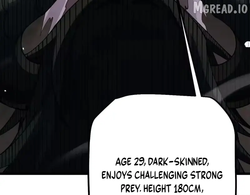 From Goblin To Goblin God Chapter 107 - Page 69