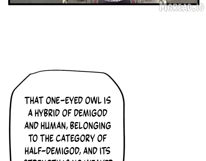 From Goblin To Goblin God Chapter 107 - Page 72