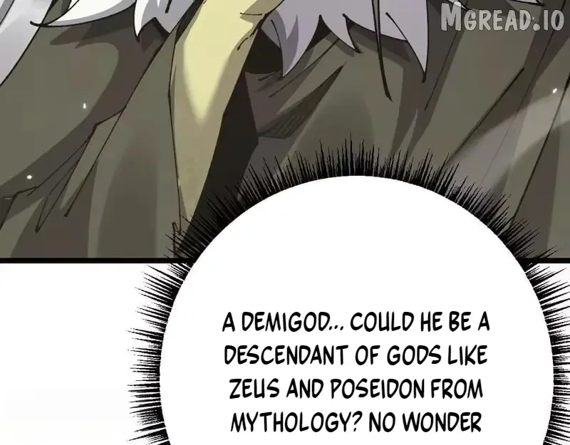 From Goblin To Goblin God Chapter 107 - Page 78