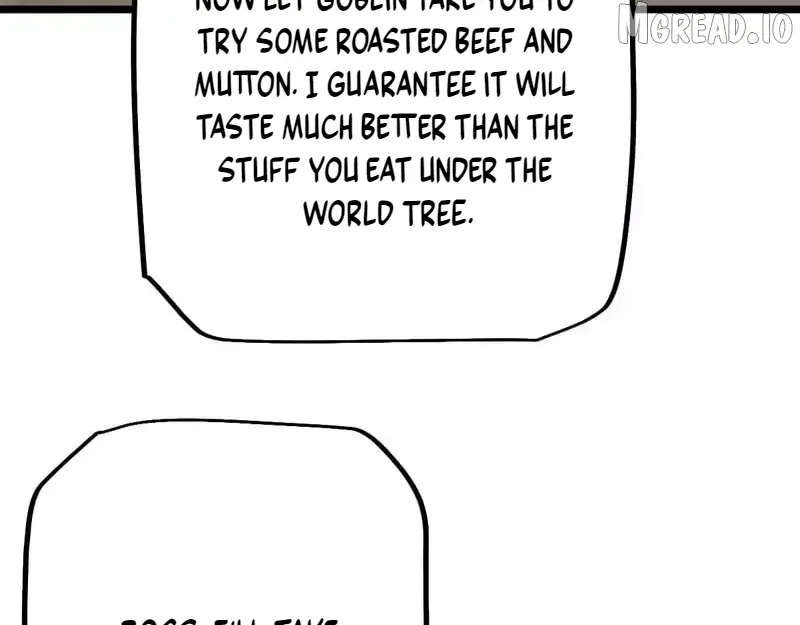 From Goblin To Goblin God Chapter 107 - Page 85