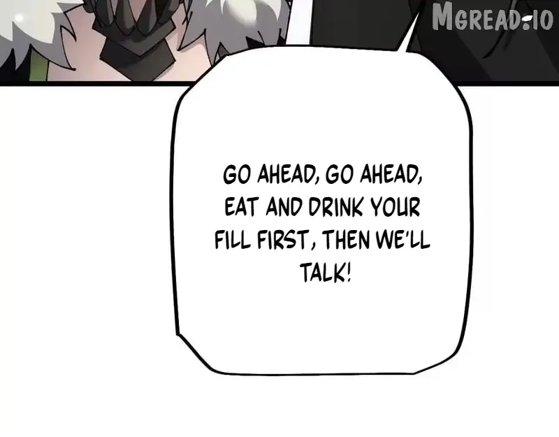 From Goblin To Goblin God Chapter 107 - Page 88