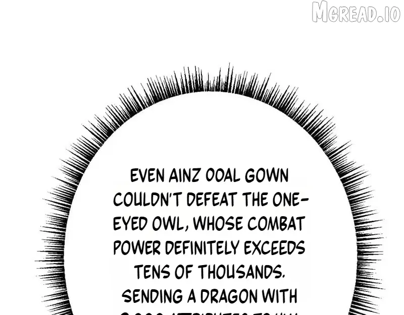 From Goblin To Goblin God Chapter 107 - Page 89