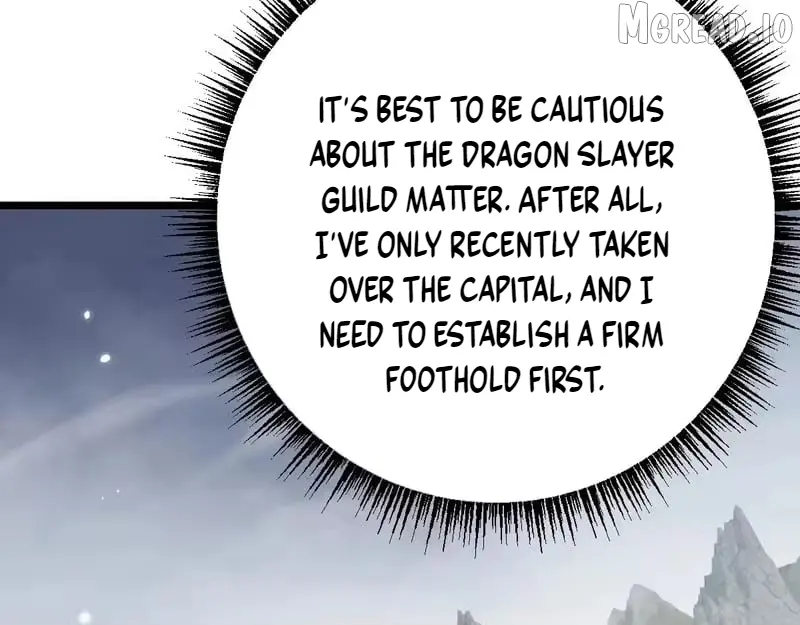 From Goblin To Goblin God Chapter 107 - Page 91