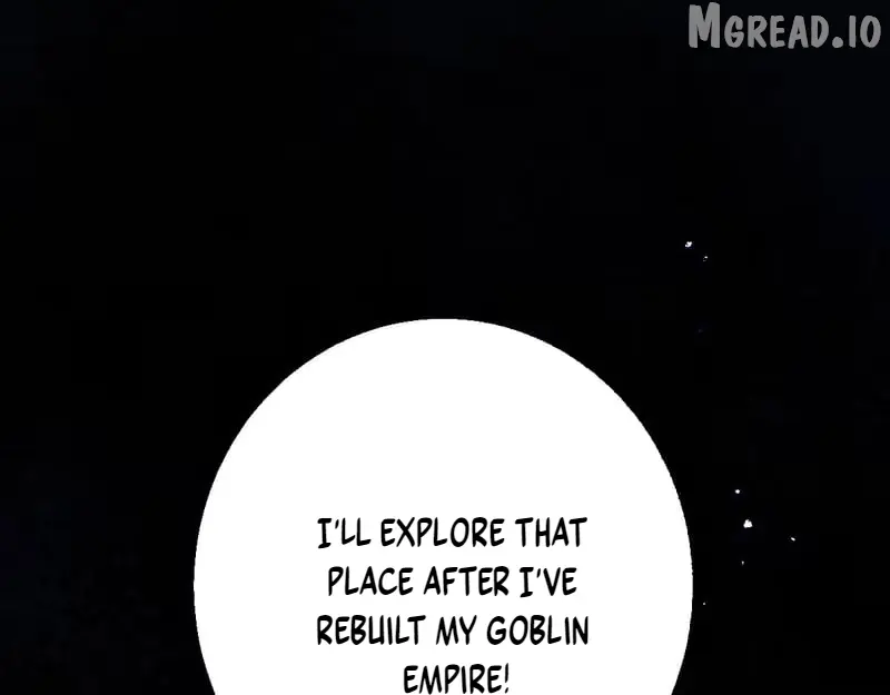 From Goblin To Goblin God Chapter 107 - Page 94