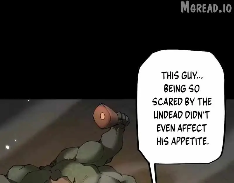 From Goblin To Goblin God Chapter 108 - Page 104