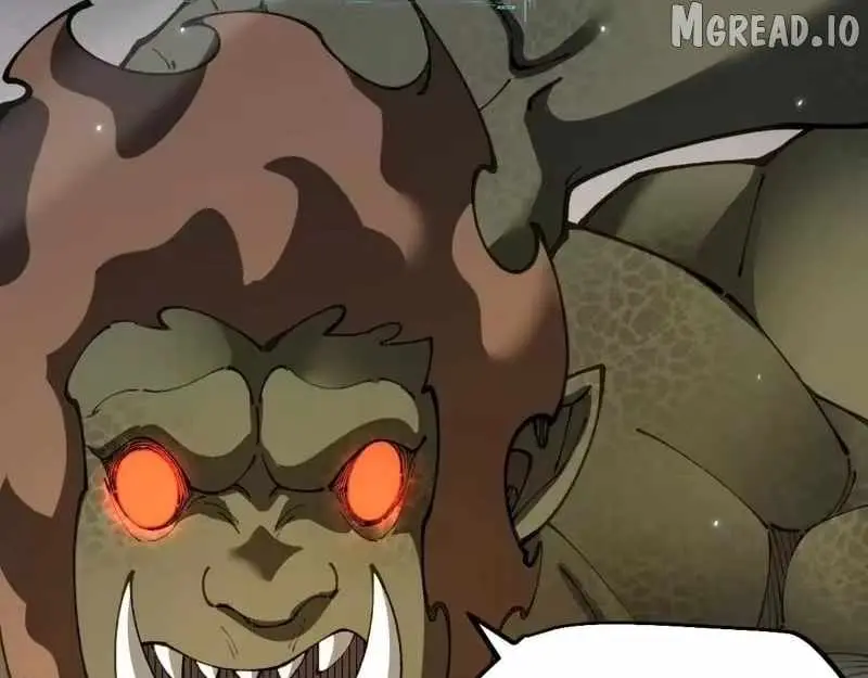 From Goblin To Goblin God Chapter 108 - Page 108