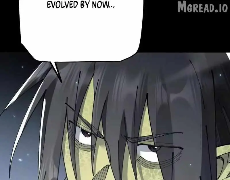 From Goblin To Goblin God Chapter 108 - Page 113
