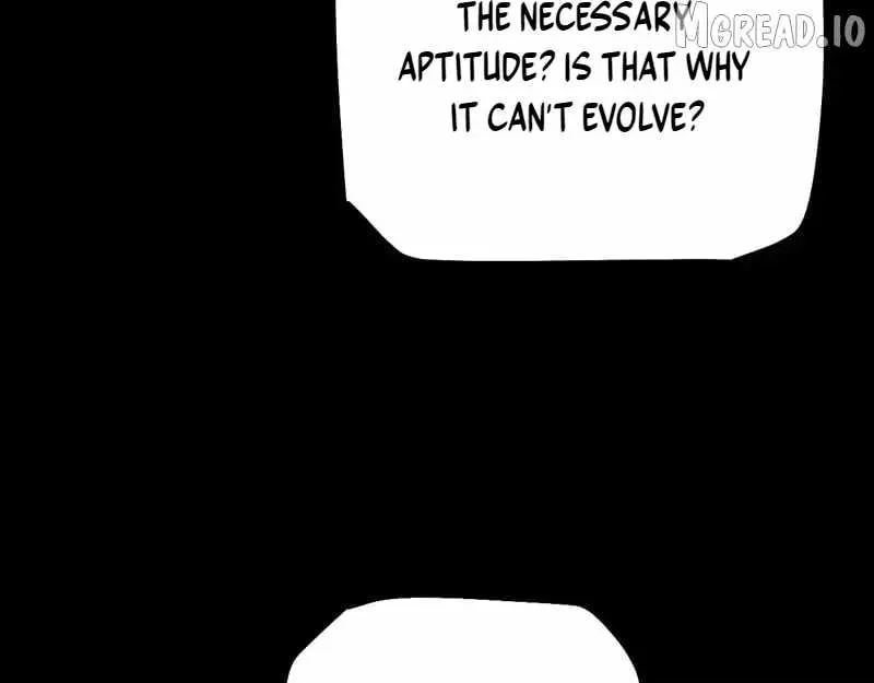 From Goblin To Goblin God Chapter 108 - Page 115