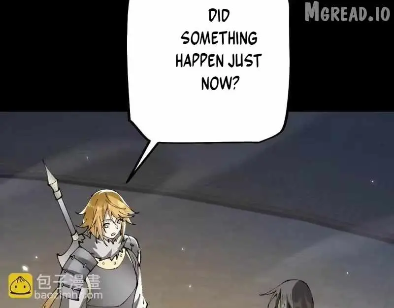 From Goblin To Goblin God Chapter 108 - Page 116