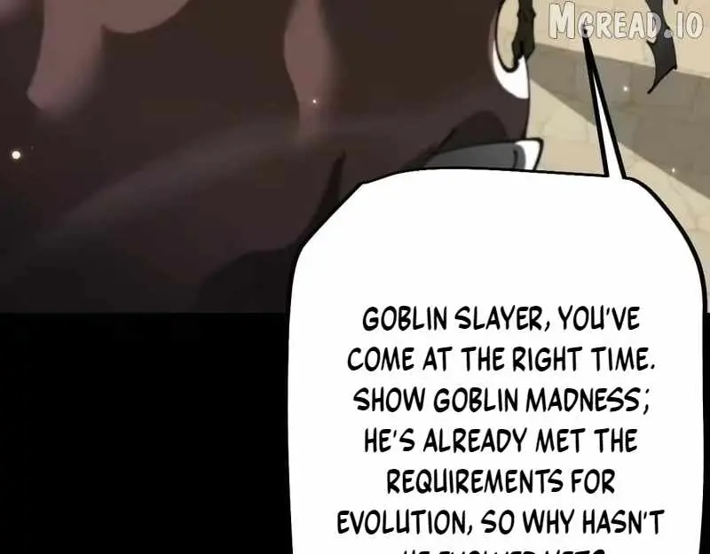 From Goblin To Goblin God Chapter 108 - Page 118