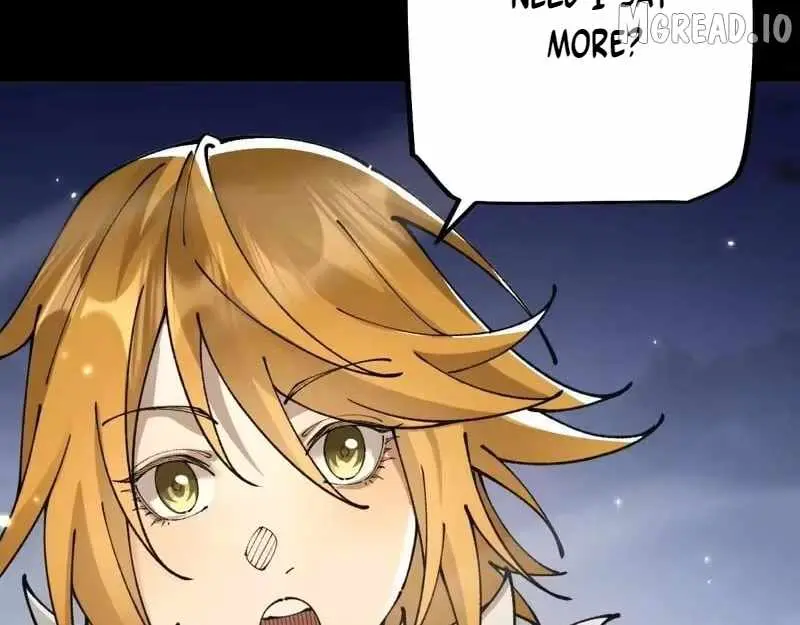 From Goblin To Goblin God Chapter 108 - Page 120