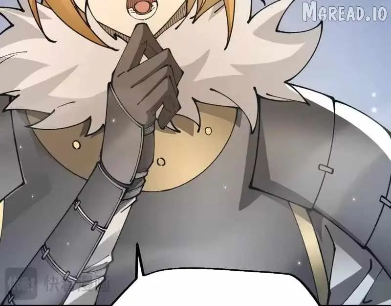 From Goblin To Goblin God Chapter 108 - Page 121