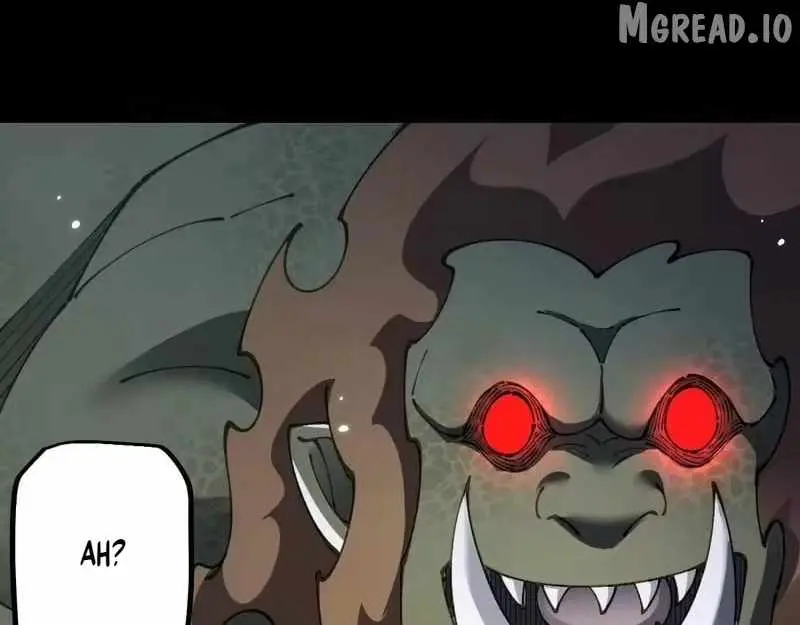 From Goblin To Goblin God Chapter 108 - Page 124