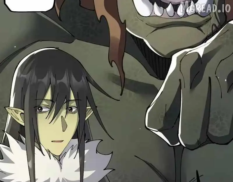 From Goblin To Goblin God Chapter 108 - Page 125