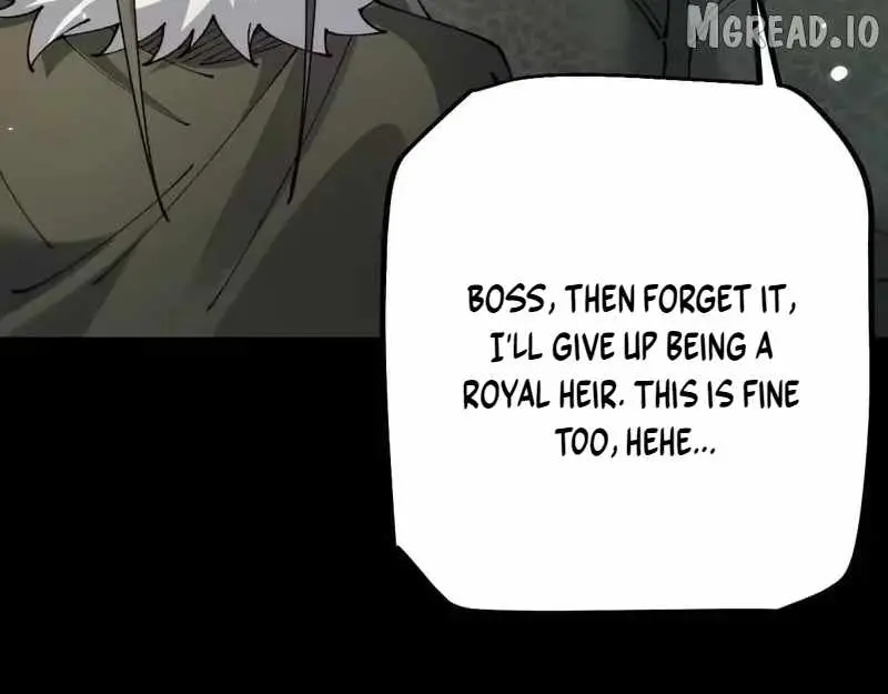 From Goblin To Goblin God Chapter 108 - Page 126