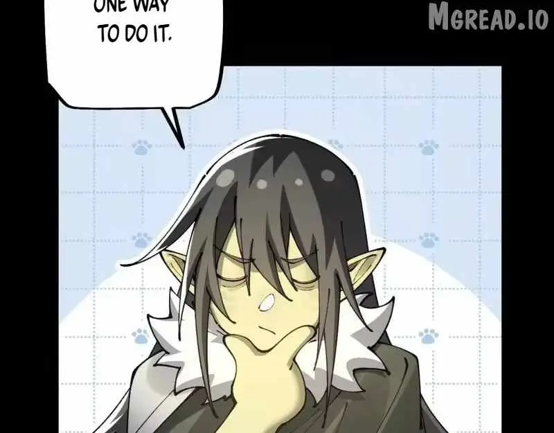 From Goblin To Goblin God Chapter 108 - Page 131