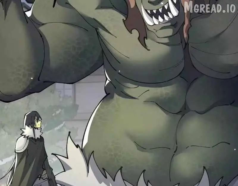From Goblin To Goblin God Chapter 108 - Page 134