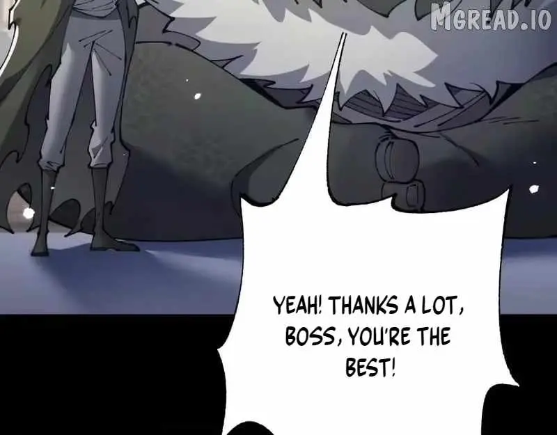 From Goblin To Goblin God Chapter 108 - Page 135