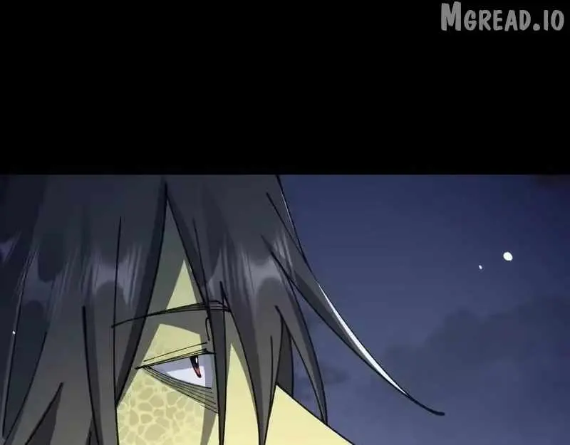 From Goblin To Goblin God Chapter 108 - Page 137
