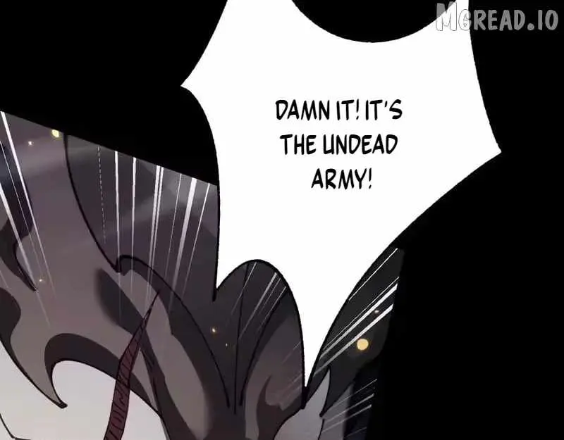 From Goblin To Goblin God Chapter 108 - Page 14