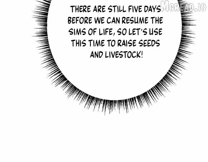 From Goblin To Goblin God Chapter 108 - Page 140