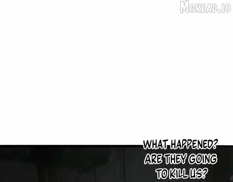 From Goblin To Goblin God Chapter 108 - Page 143