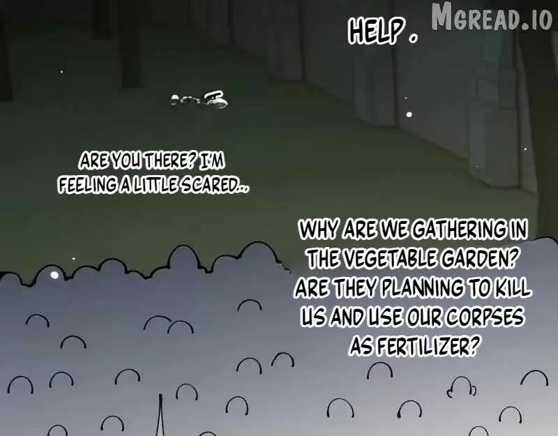 From Goblin To Goblin God Chapter 108 - Page 144