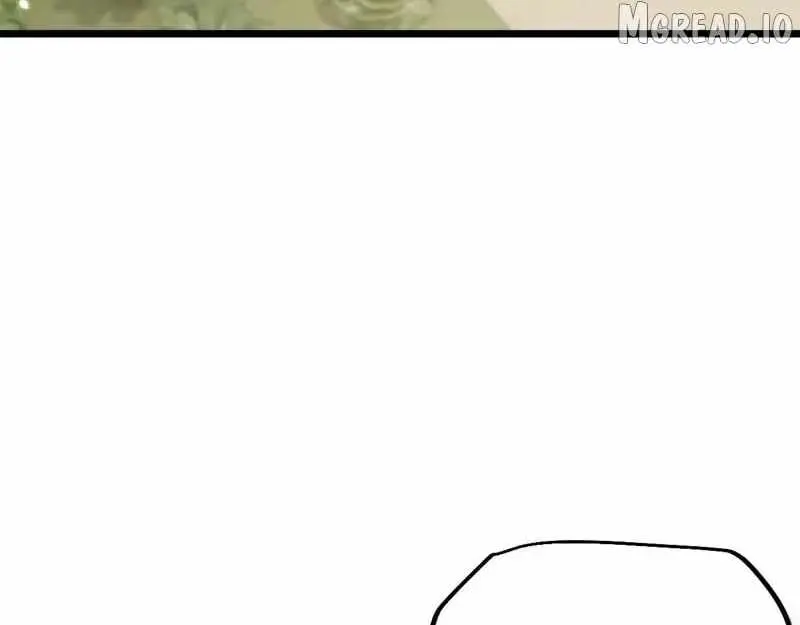 From Goblin To Goblin God Chapter 108 - Page 147