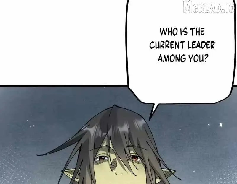 From Goblin To Goblin God Chapter 108 - Page 148