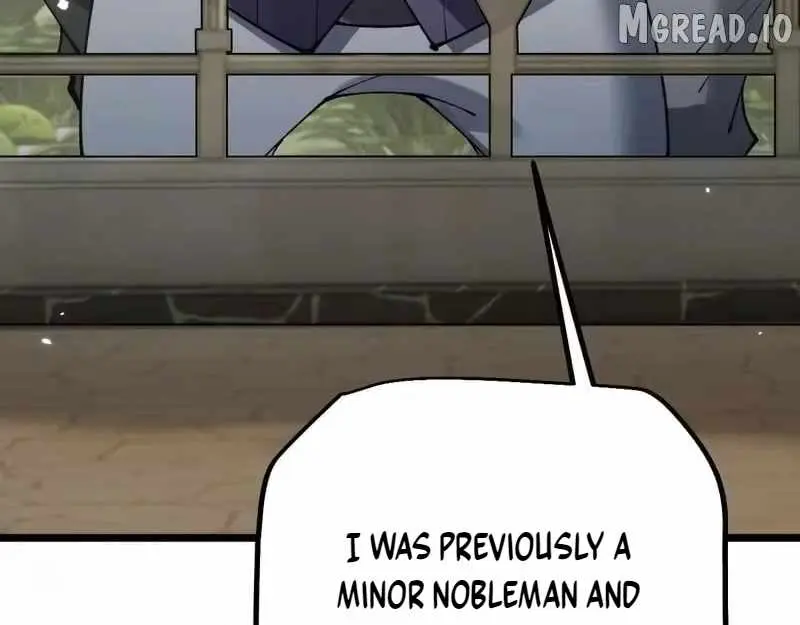 From Goblin To Goblin God Chapter 108 - Page 153