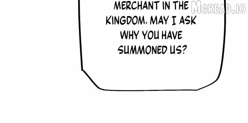From Goblin To Goblin God Chapter 108 - Page 154