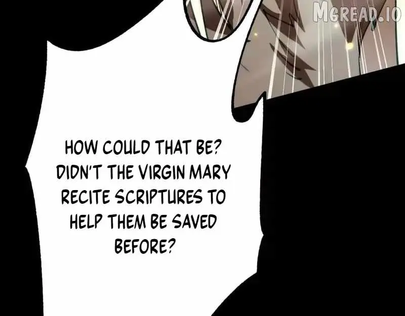 From Goblin To Goblin God Chapter 108 - Page 17