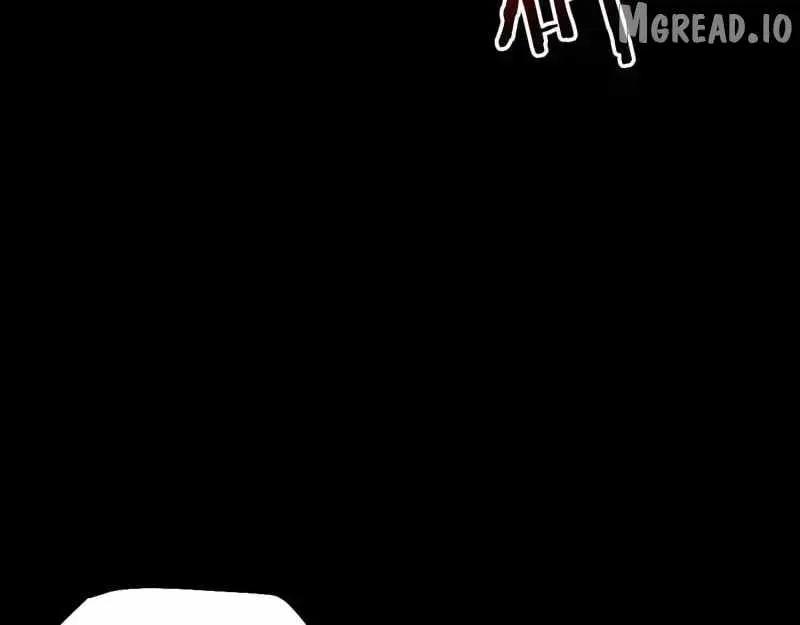 From Goblin To Goblin God Chapter 108 - Page 34