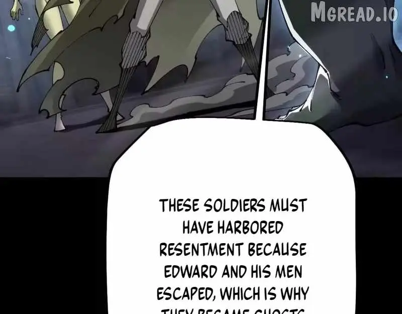 From Goblin To Goblin God Chapter 108 - Page 37