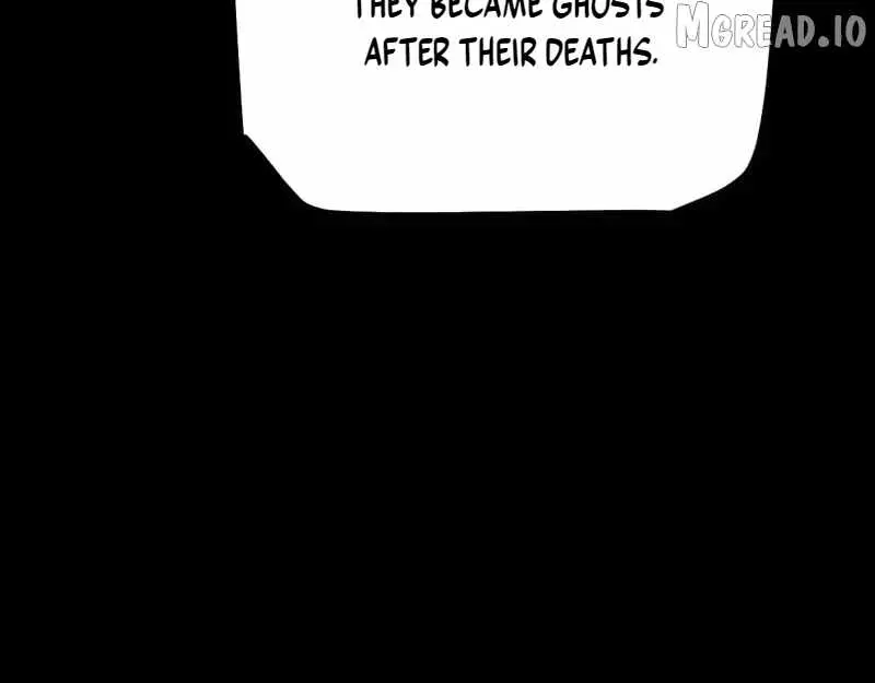 From Goblin To Goblin God Chapter 108 - Page 38