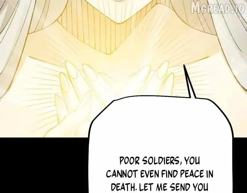 From Goblin To Goblin God Chapter 108 - Page 40