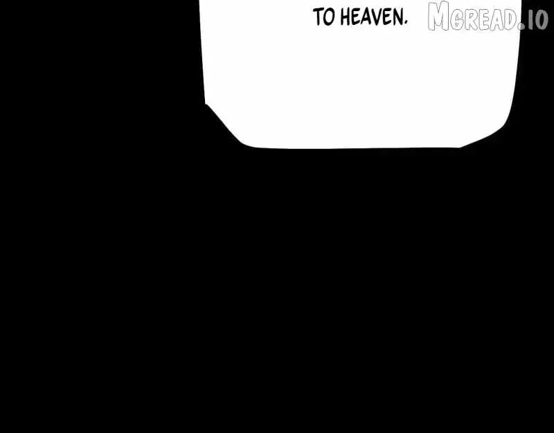 From Goblin To Goblin God Chapter 108 - Page 41