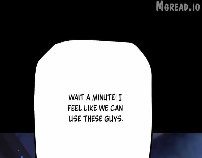 From Goblin To Goblin God Chapter 108 - Page 42