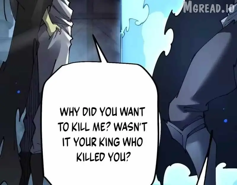 From Goblin To Goblin God Chapter 108 - Page 54