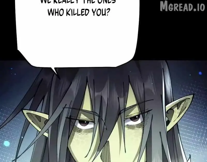 From Goblin To Goblin God Chapter 108 - Page 57