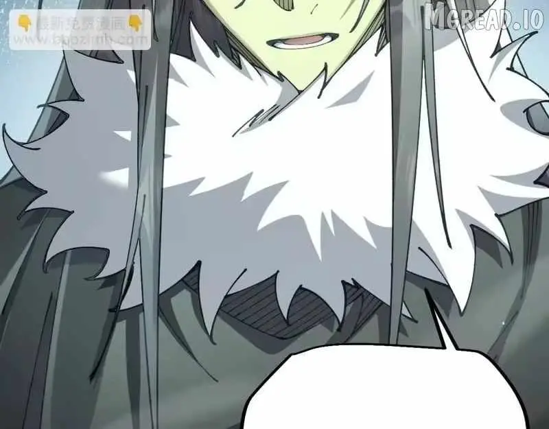 From Goblin To Goblin God Chapter 108 - Page 58