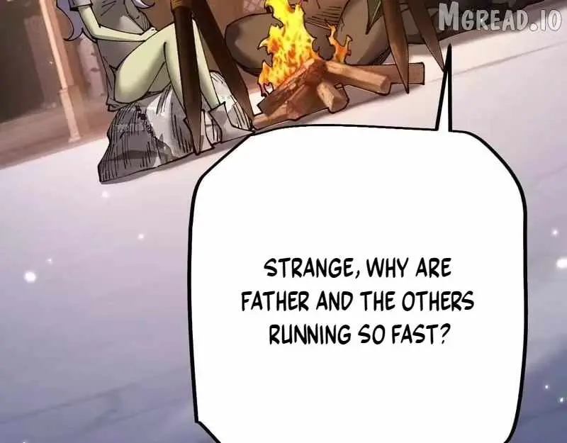 From Goblin To Goblin God Chapter 108 - Page 6